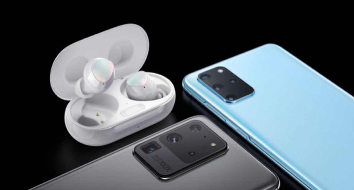 Samsung 04as Clearance