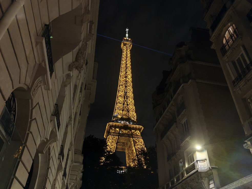  Letícia Rosa/TechTudo