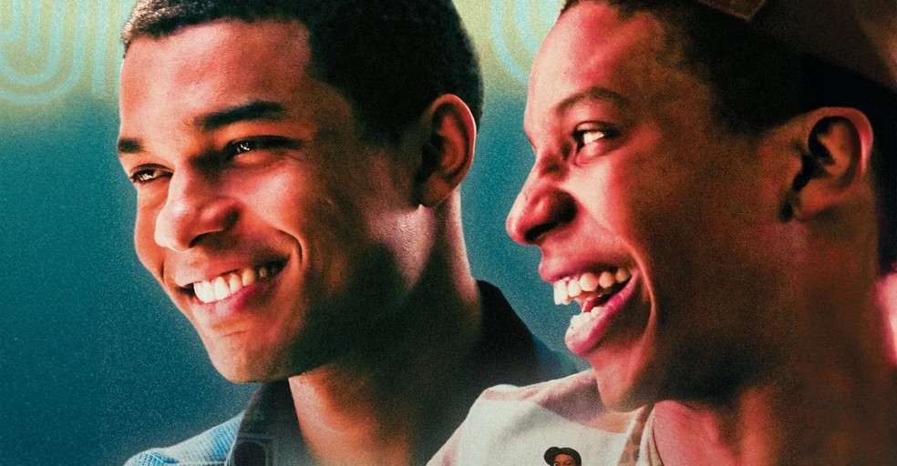  Reprodução/JustWatch