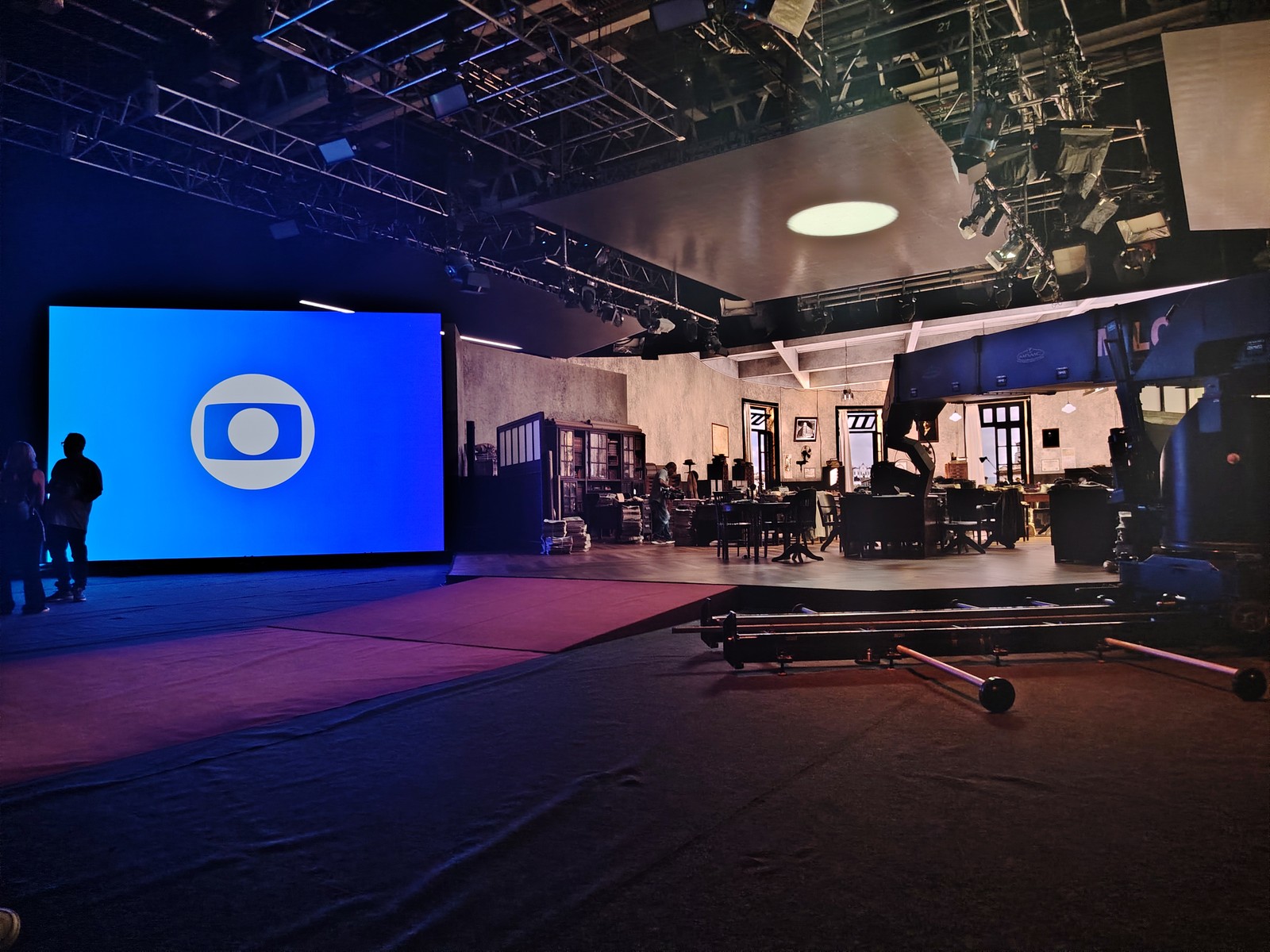  William Guido/TechTudo