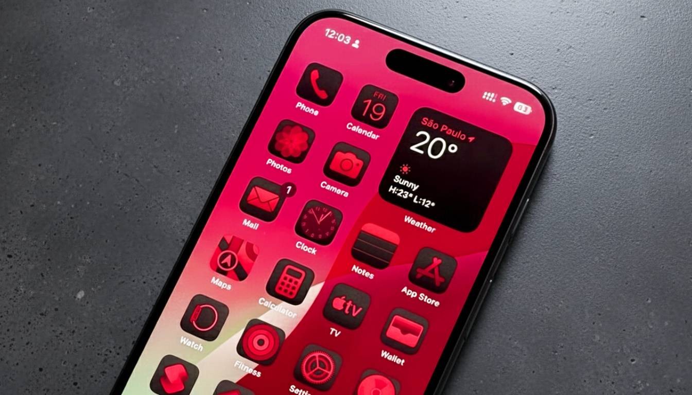 Não baixou o iOS 26? Veja 10 ajustes para melhorar seu iOS 18 agora!