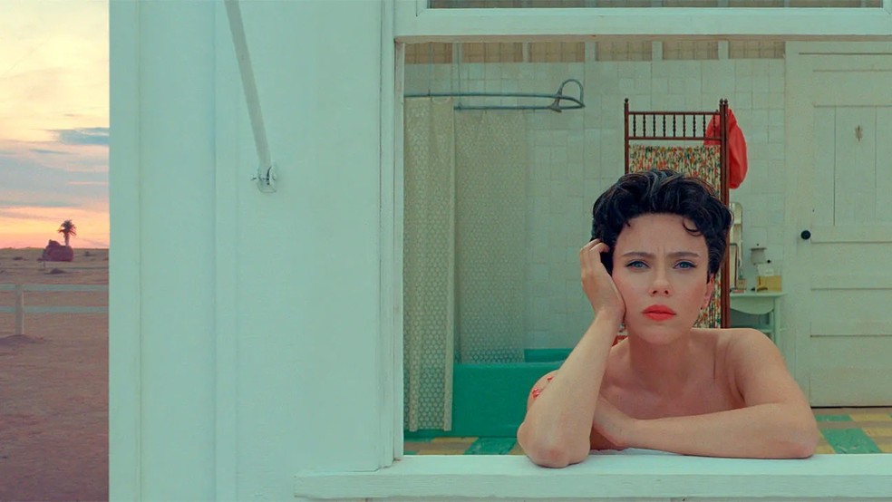  Reprodução/Focus Features