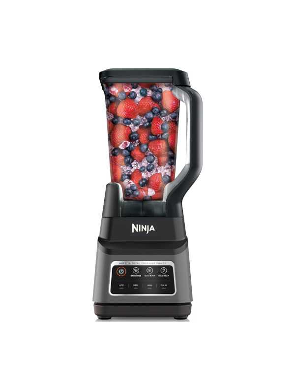 Ninja Professional Plus