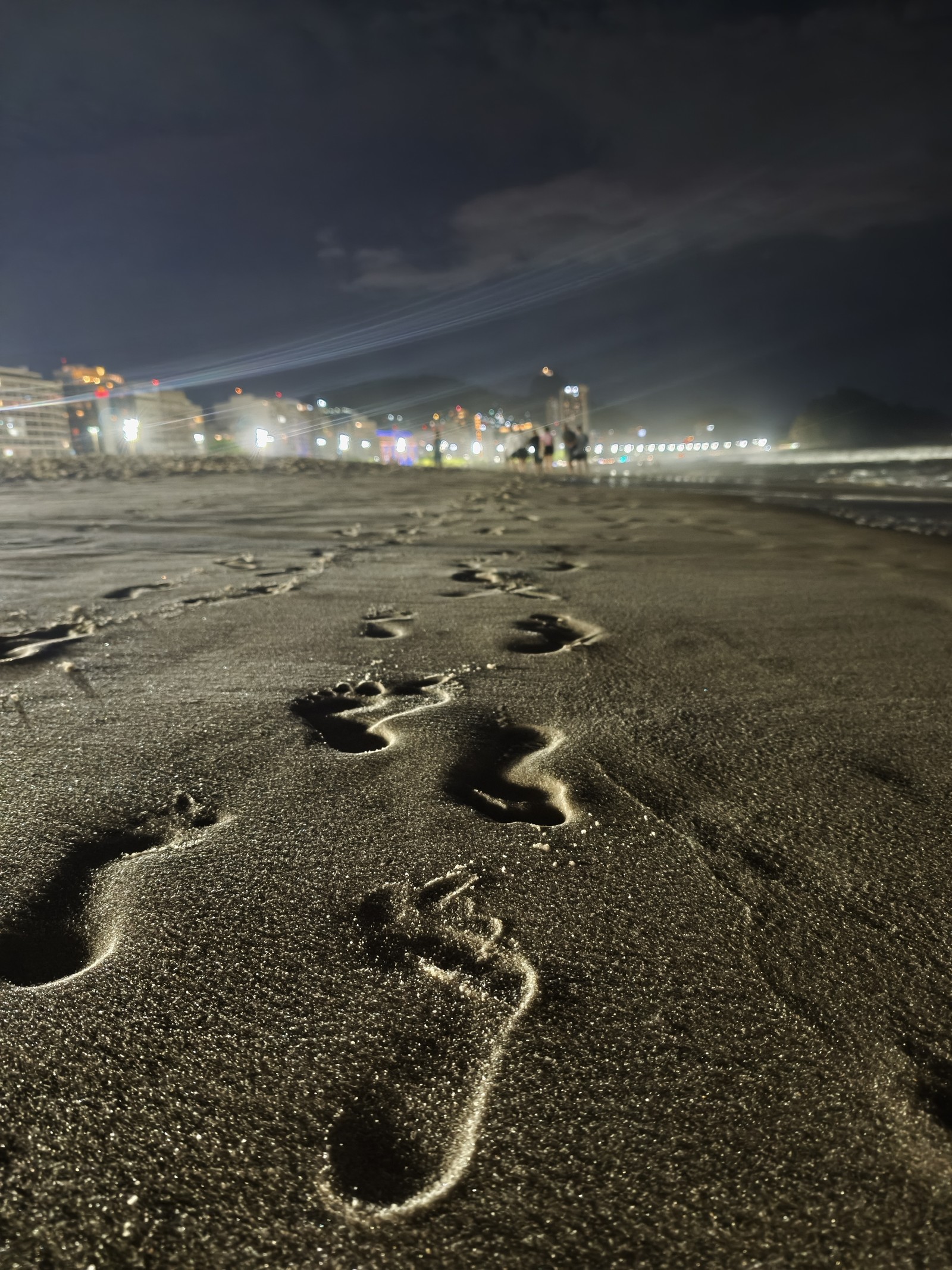 Ana Letícia Loubak/TechTudo