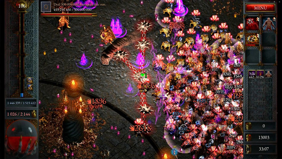  Reprodução/Steam