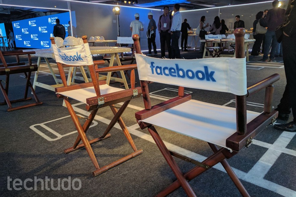 Estação Hack: centro de inovação do Facebook abre em SP. Veja cursos!