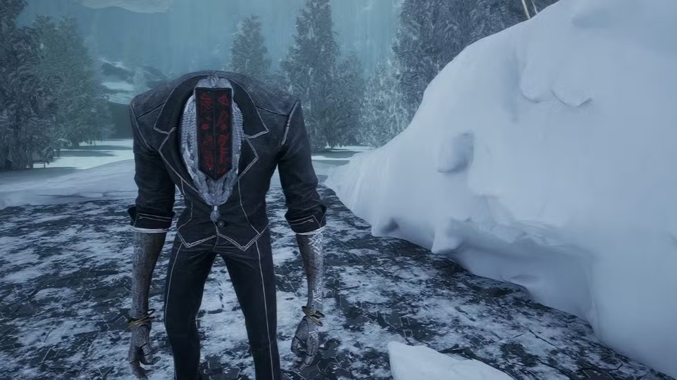  Reprodução/ScreenRant