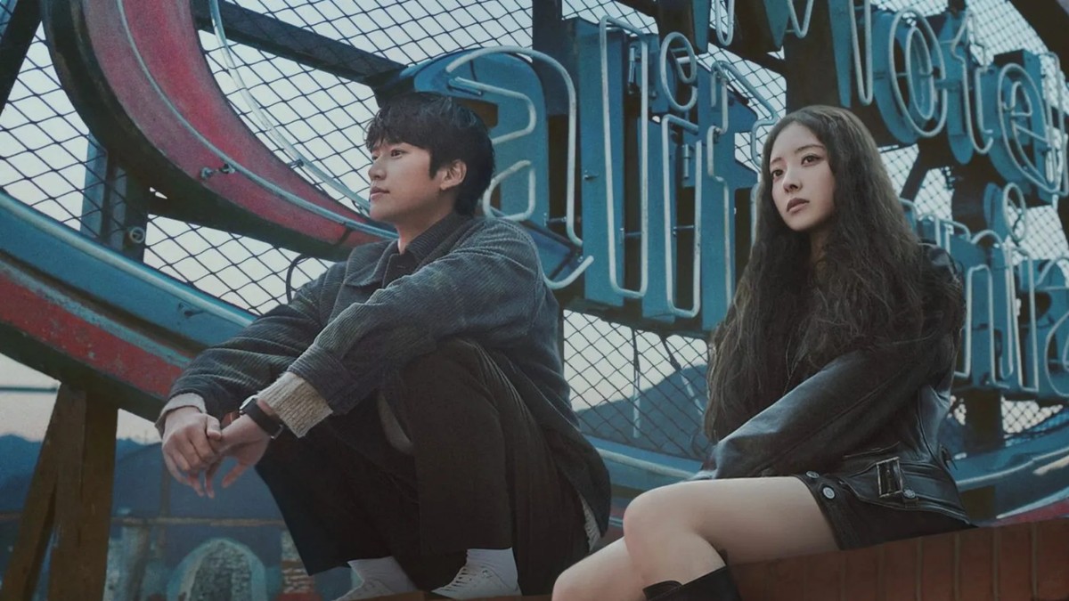 10 doramas atuais muito bons que você deveria estar assistindo, mas não está