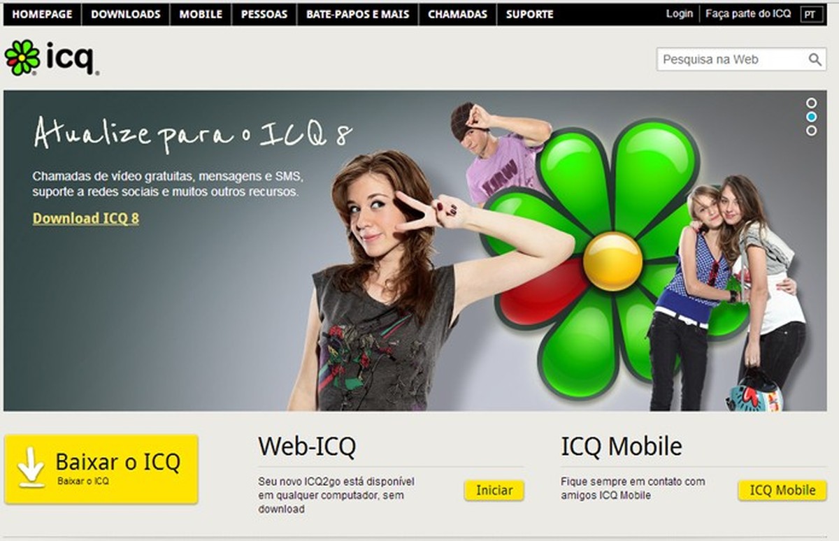 Web icq. Аська веб. ICQ web. Веб ICQ онлайн. Web.ICQ.com.