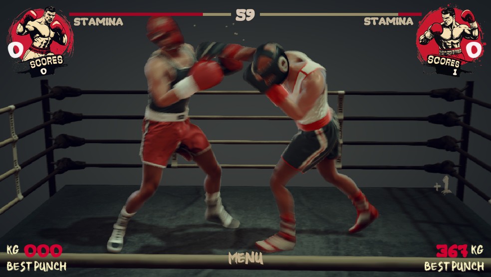 15 jogos de luta de 2 para jogar agora com seus amigos sem baixar nada