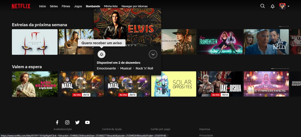  Reprodução/Jonathan Firmino