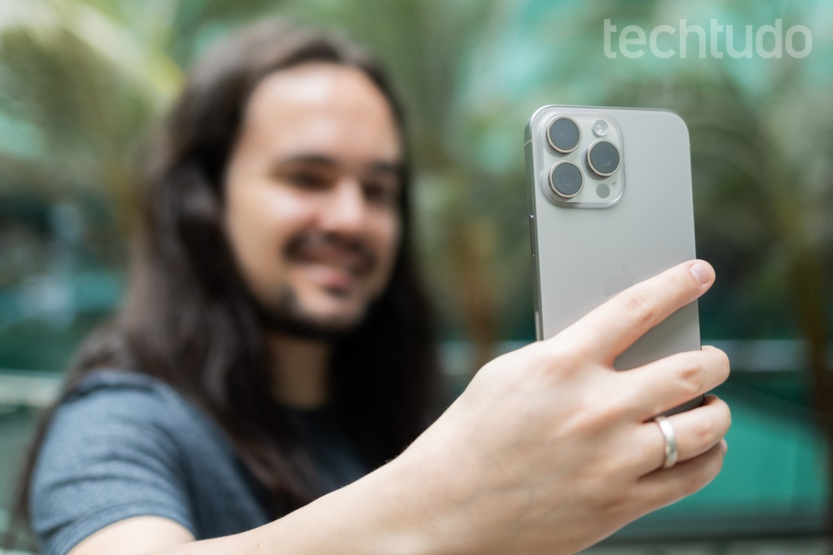 Best Phones for Perfect Selfies