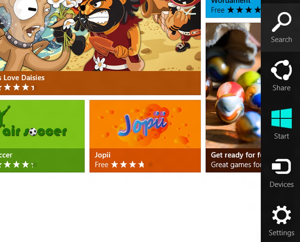Play Store agora está testando downloads de jogos no Windows; como baixar