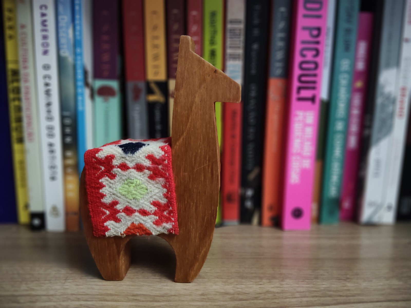  Ana Letícia Loubak/TechTudo