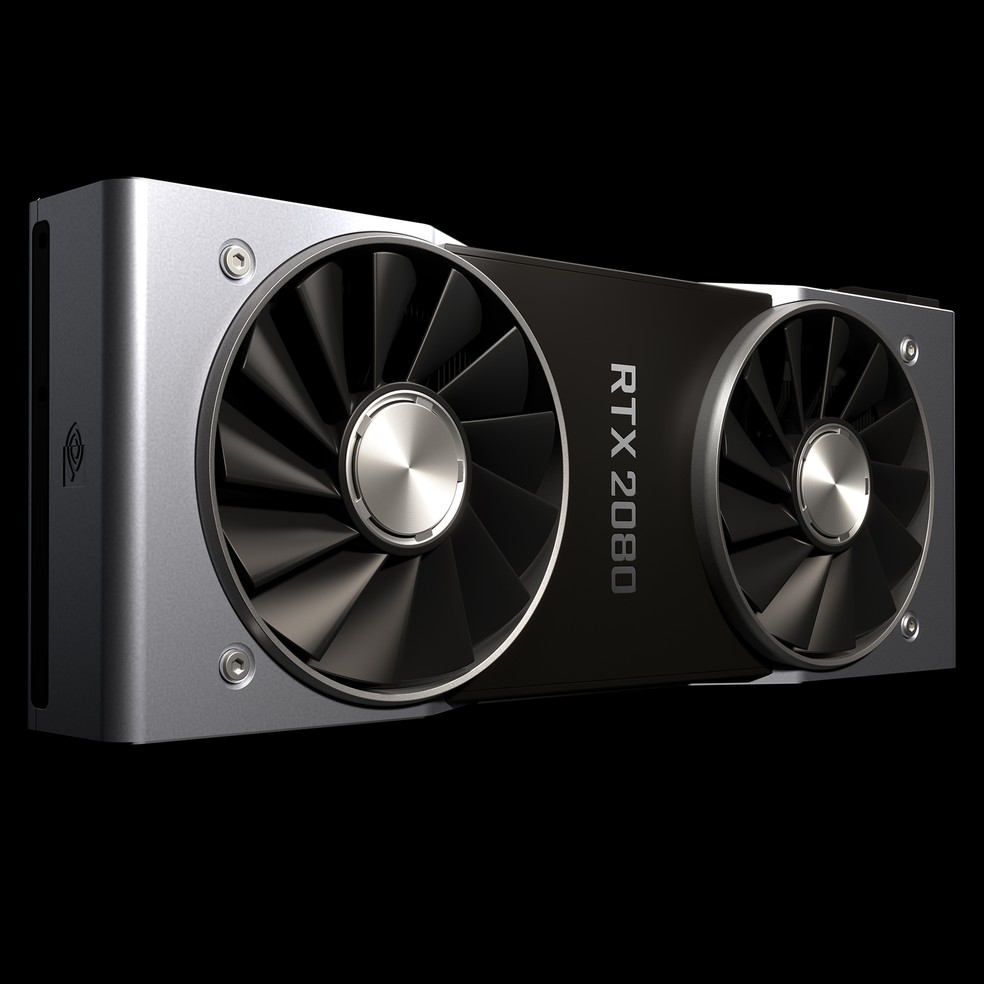 Rtx 2080 ti barata outlet