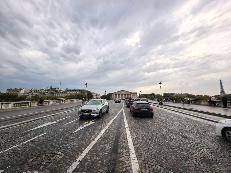  Aline Barbieri/TechTudo