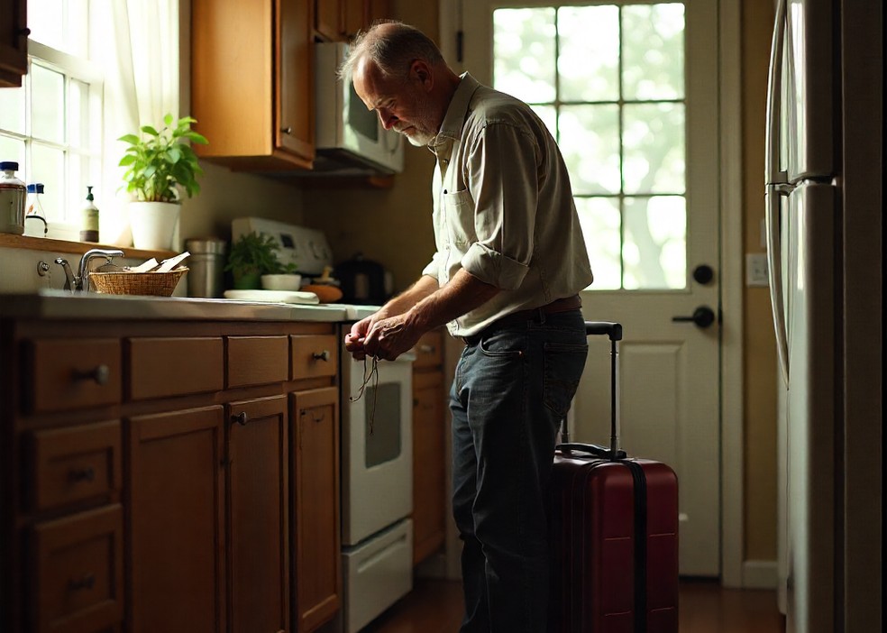  Reprodução/Freepik (IA)