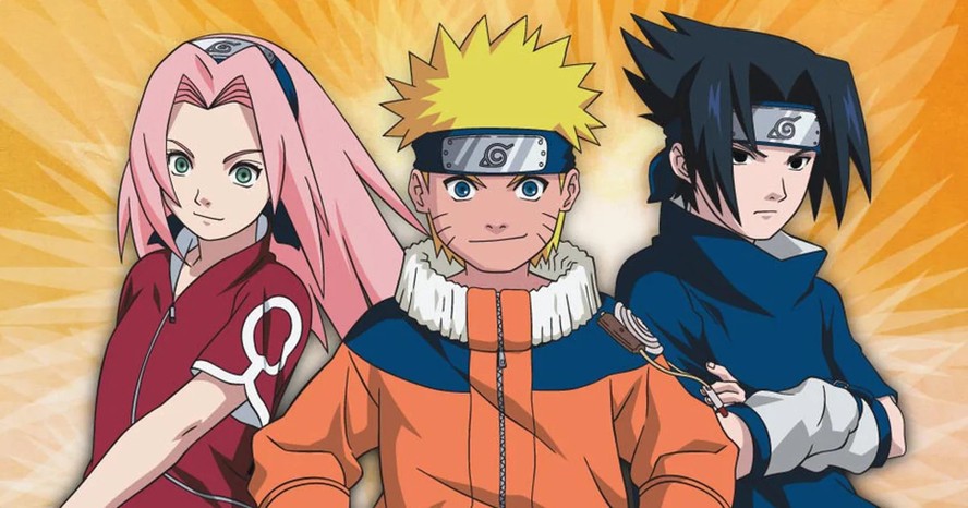 Quantos episódios tem Naruto clássico? Veja lista completa com fillers ...