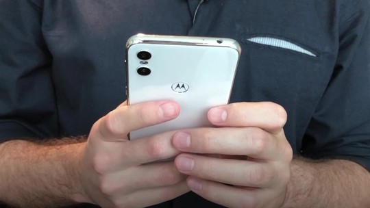Motorola One Vision: o que esperar do sucessor do Moto One