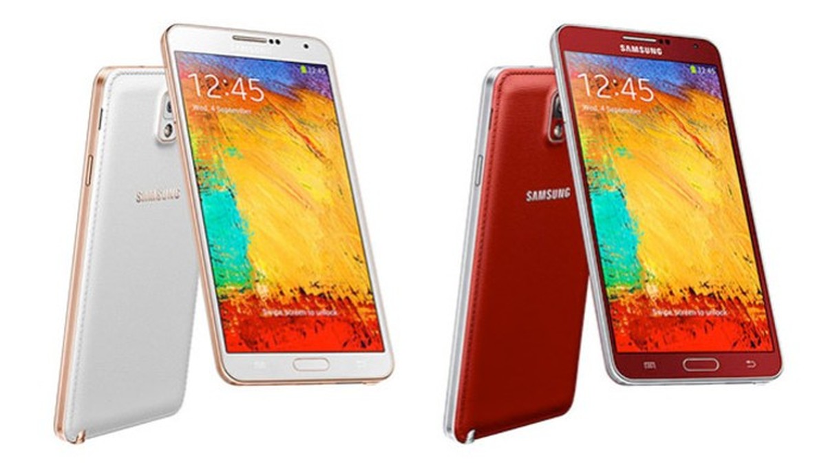 Samsung galaxy note 3. Note 3 10. Samsung galaxy note 3 n9005. Note 3 10. Samsung sm-n9005.
