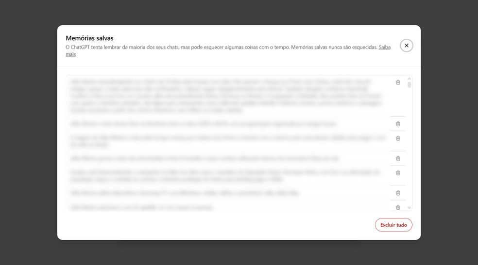  Reprodução/Júlia Silveira