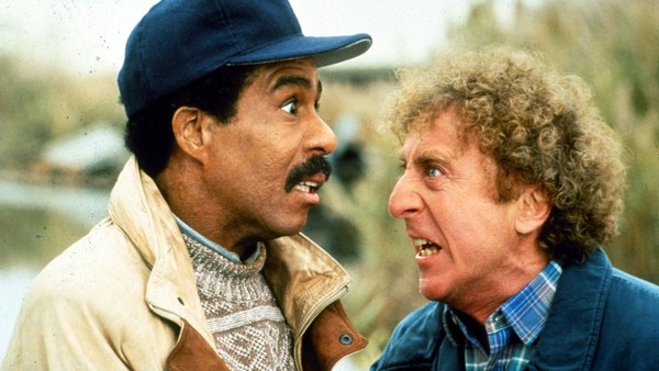 Os 10 melhores filmes de comédia de todos os tempos, segundo o IMDb