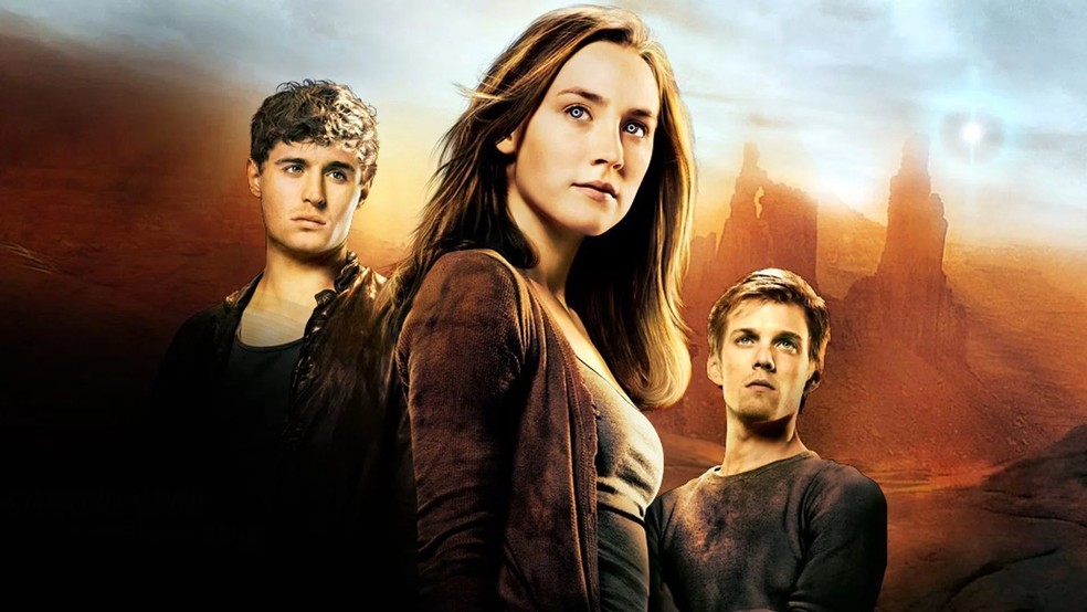  Reprodução/The Movie Database
