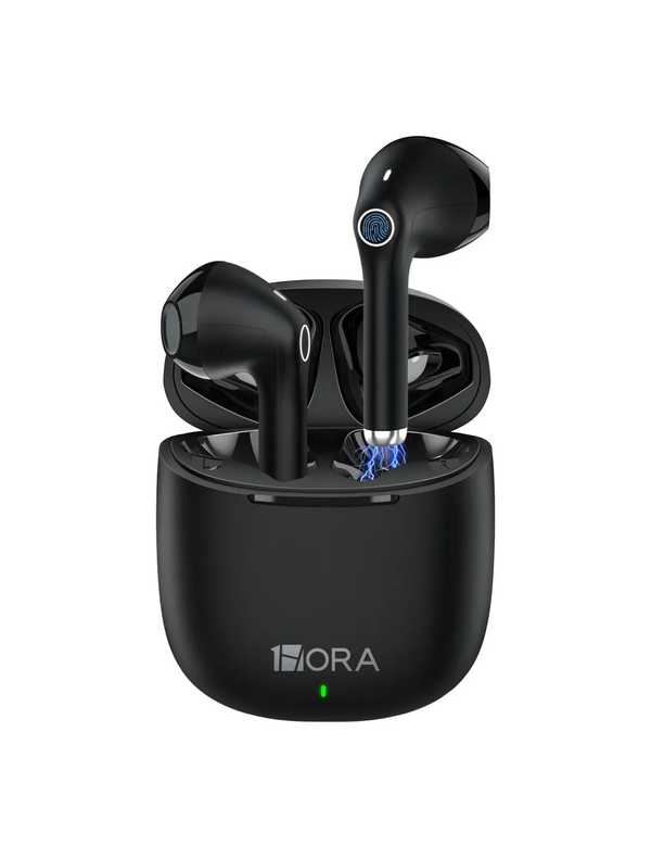 Fone de ouvido 1HORA AUT201