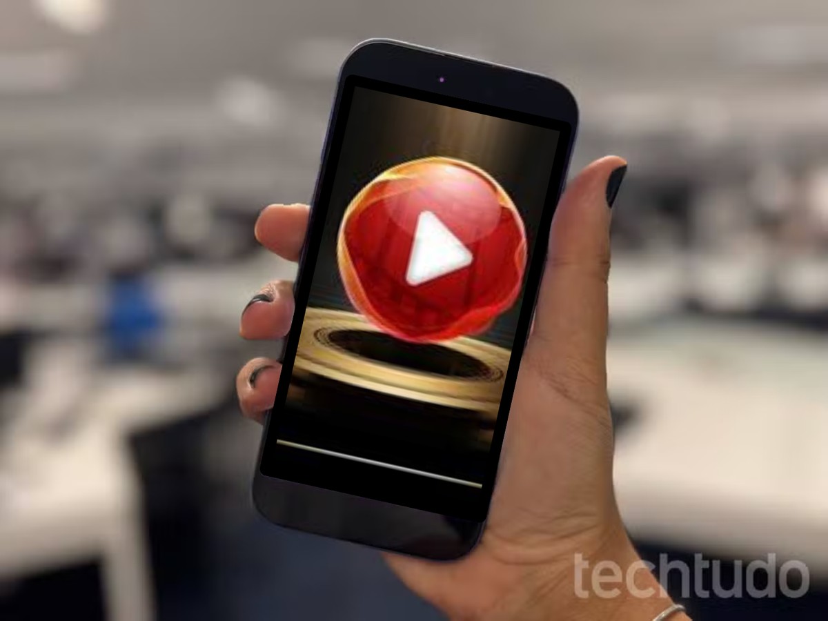 PPcine APK: saiba riscos de aplicativo que promete filmes e séries grátis