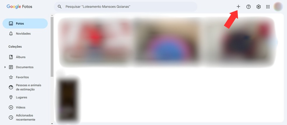  Reprodução/Mariana Tralback