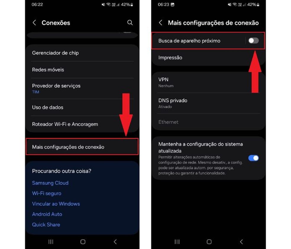  Reprodução/Diego Cataldo