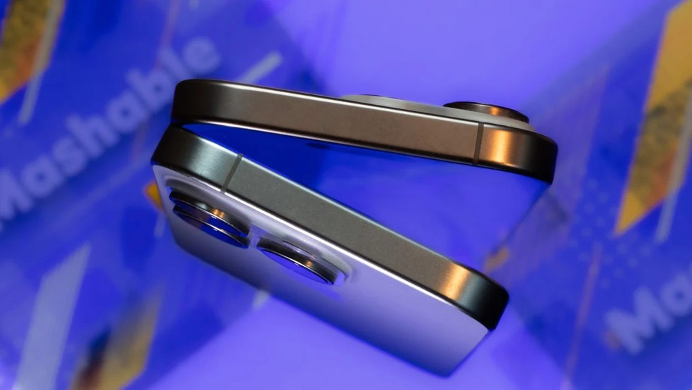  Reprodução/Mashable