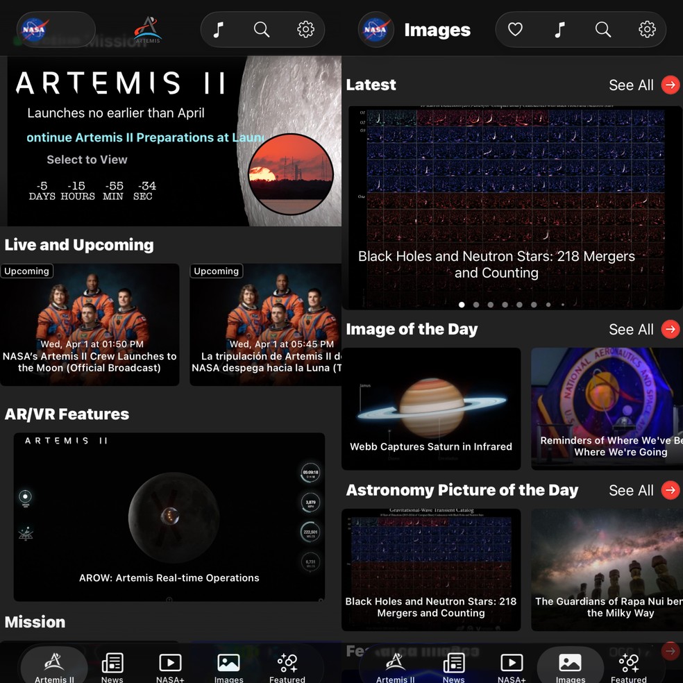  Reprodução/ Raphael Alves