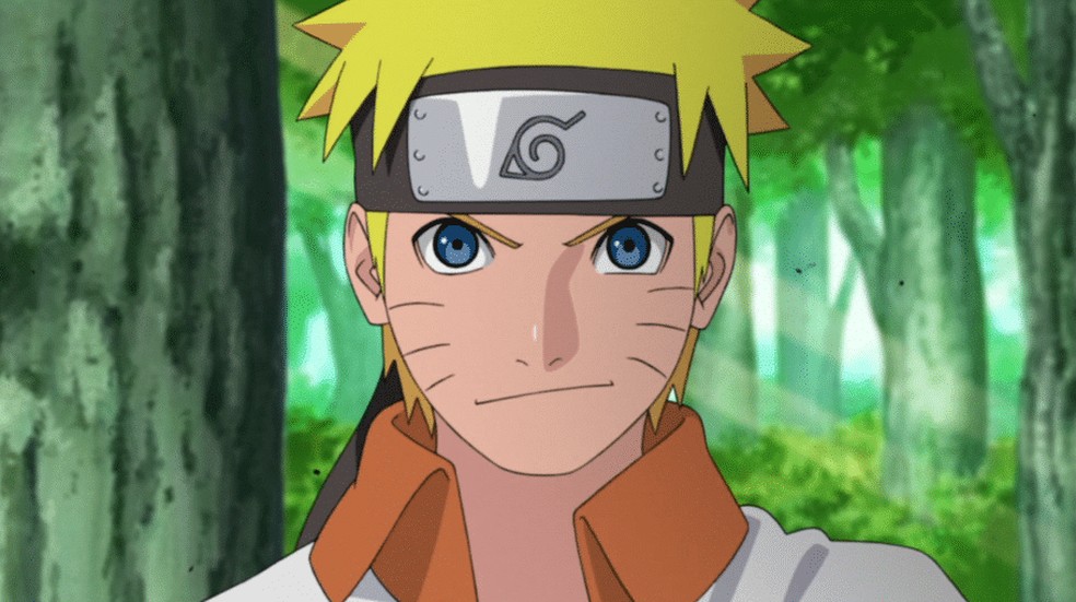Onde assistir ao Naruto Shippuden dublado online? Veja episódios e mais