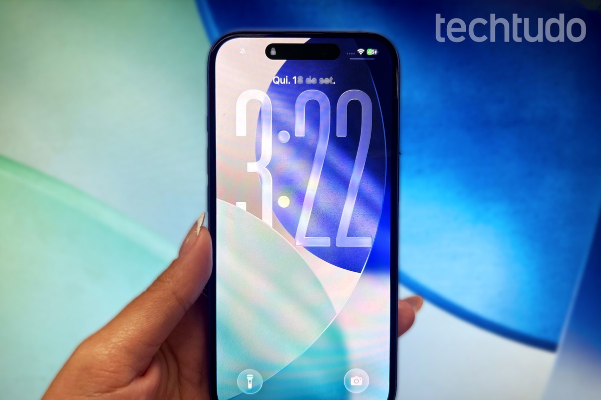 iOS 26: saiba ativar novo modo do Safari que esconde seus passos online