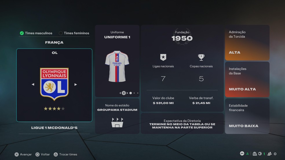  Reprodução/Filipe Curitiba