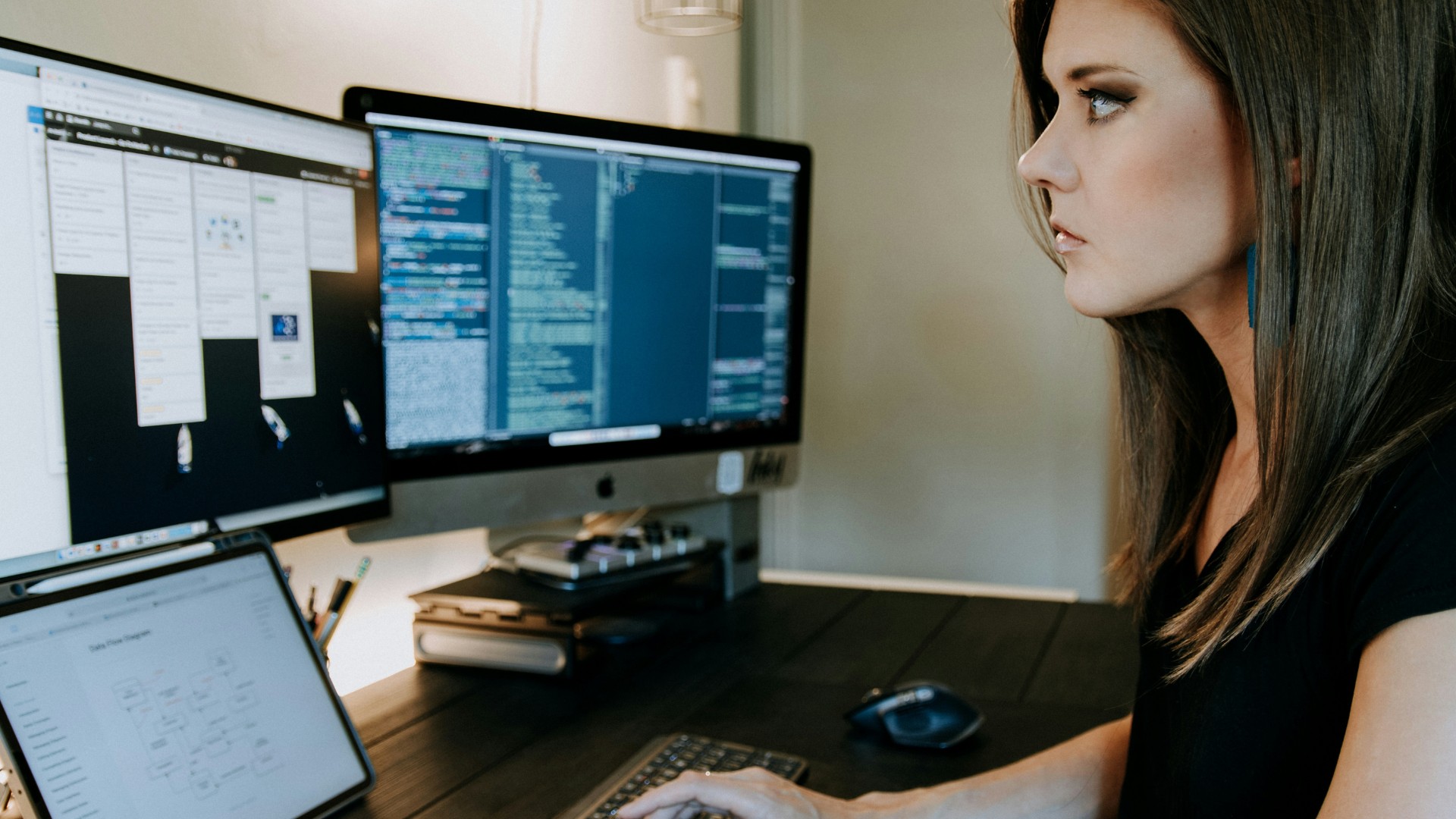 Somos viciados em produtividade? Especialistas explicam febre do Notion e mais