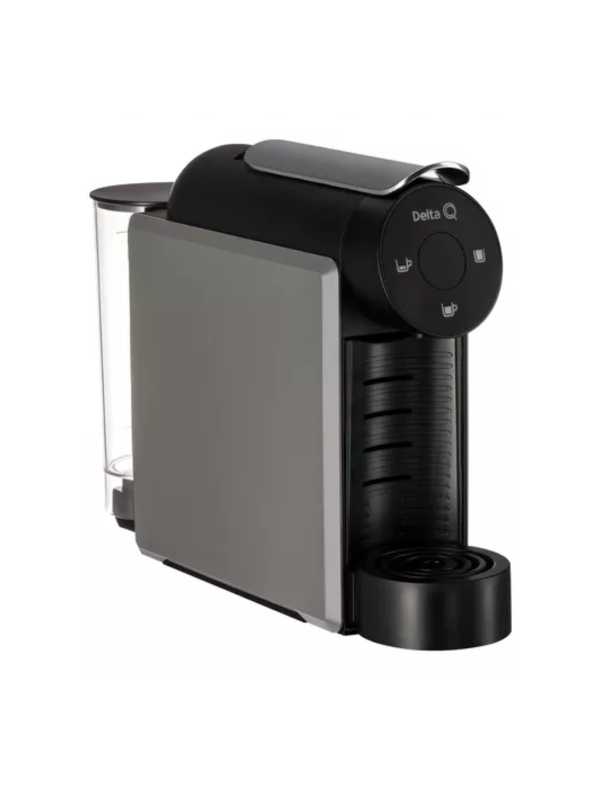 Cafeteira Delta Q MiniQool (127 V)