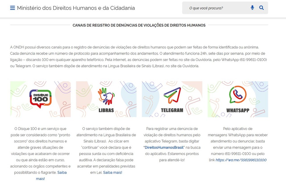  Reprodução/Thaisi Carvalho