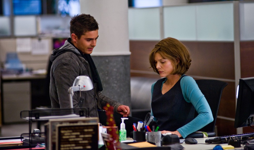  Reprodução/Warner Bros.