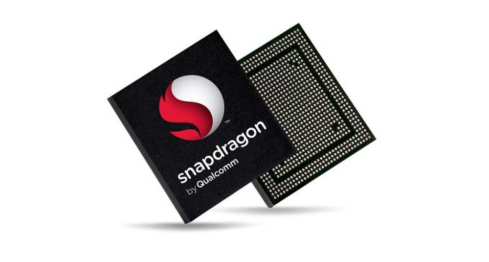 Novos Snapdragons podem levar câmera dupla a smartphones intermediários