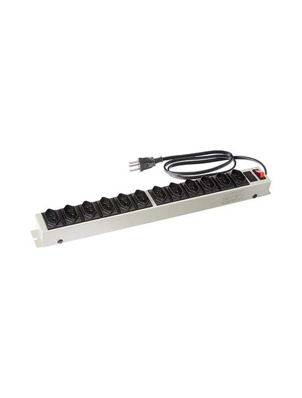 Multicraft PL12T