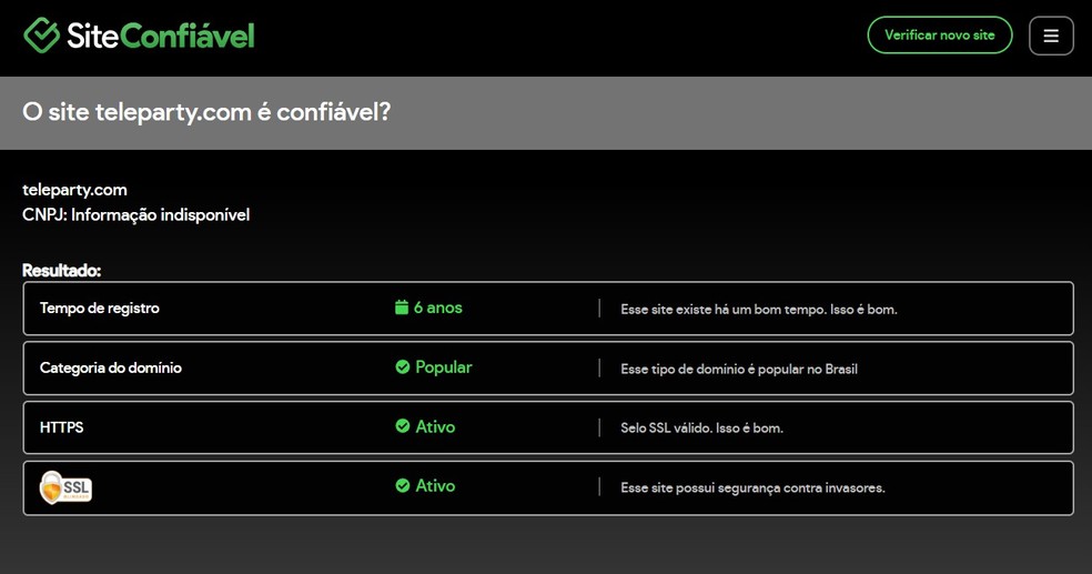  Reprodução/Thaisi Carvalho