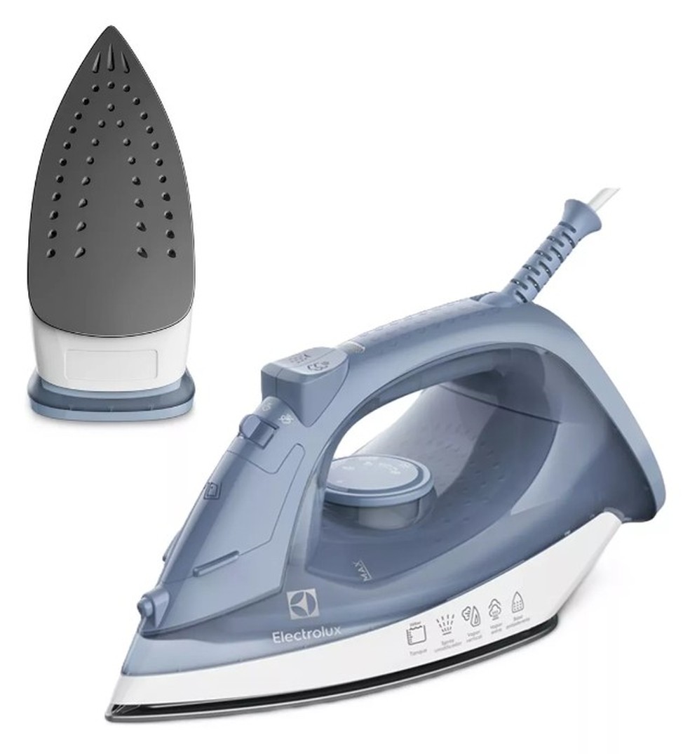  Reprodução/Mercado Livre