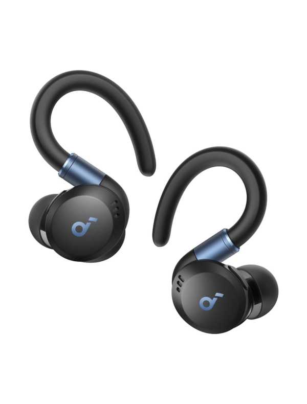 Anker Soundcore Sport X20