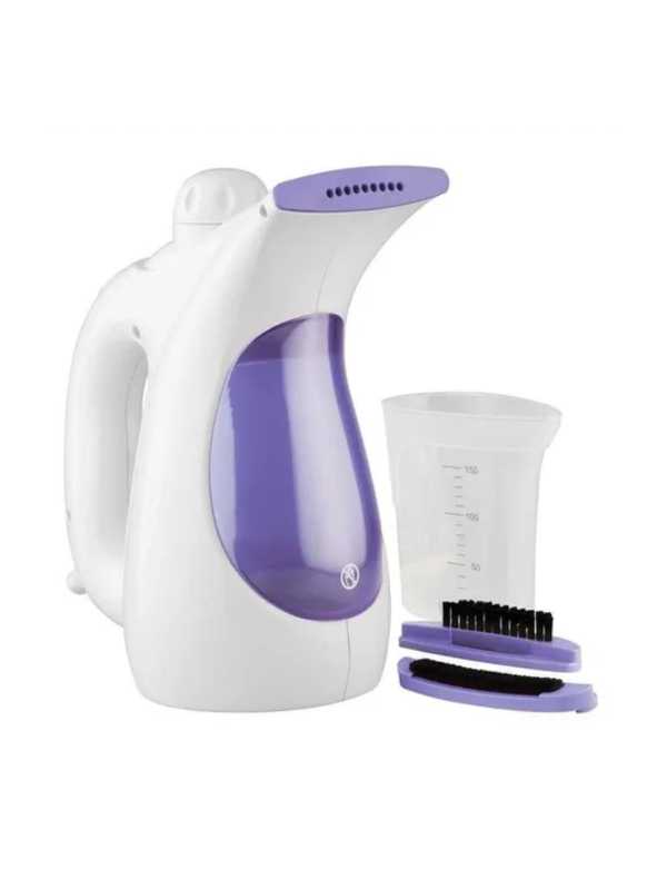 Vaporizador Cadence Lisser (220 V)