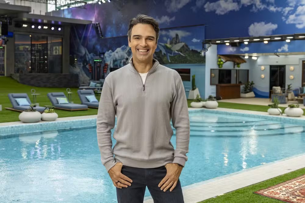Que dia começa o BBB 26? Veja novidades e como assistir à estreia
