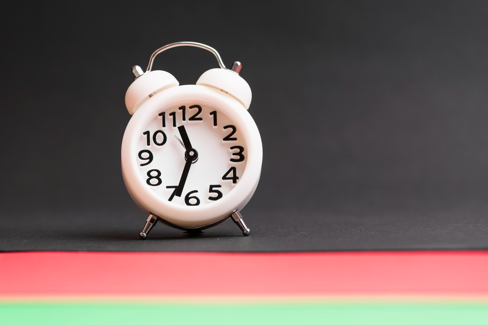  Reprodução/Freepik