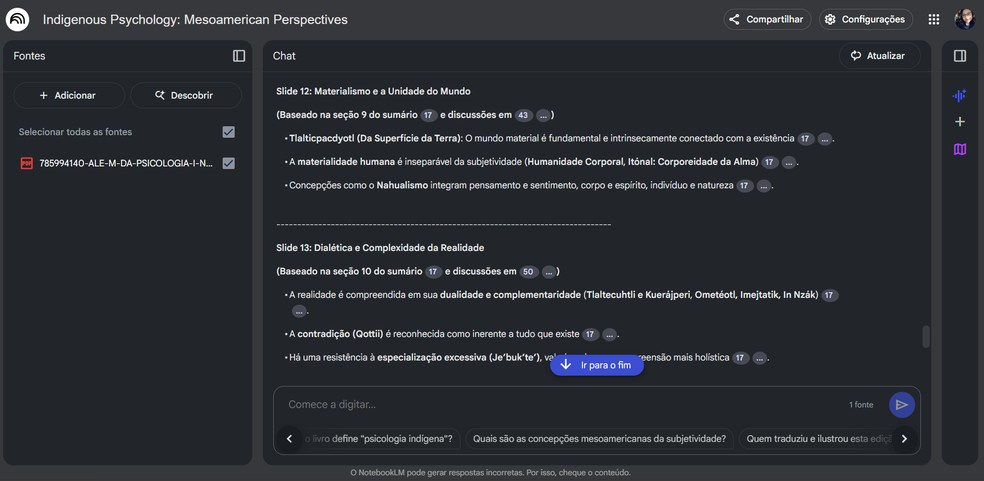  Reprodução/Gisele Veríssimo