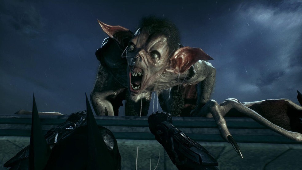Lista reúne as 10 cenas mais assustadoras do game de terror Outlast
